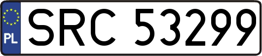 SRC53299