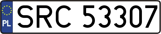 SRC53307