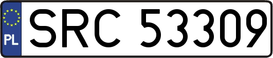 SRC53309