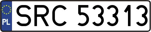 SRC53313
