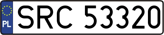 SRC53320