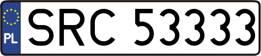 SRC53333