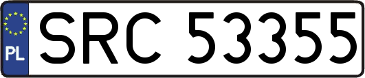 SRC53355