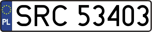 SRC53403