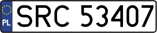 SRC53407