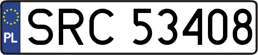 SRC53408