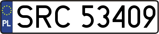 SRC53409