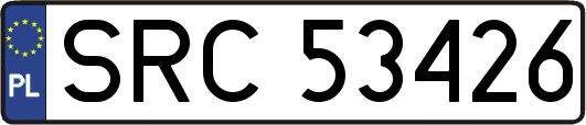 SRC53426
