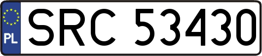 SRC53430