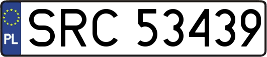 SRC53439