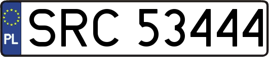 SRC53444