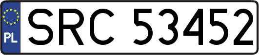 SRC53452
