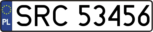 SRC53456