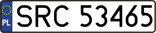 SRC53465