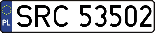 SRC53502