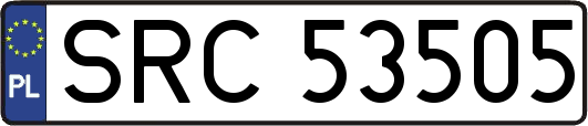 SRC53505