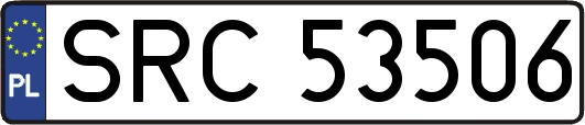 SRC53506