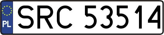 SRC53514