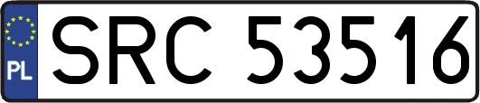 SRC53516