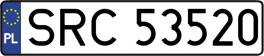 SRC53520