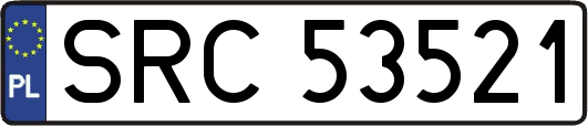 SRC53521