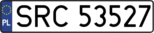 SRC53527