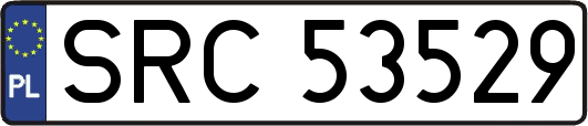 SRC53529