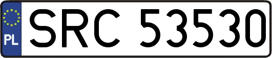 SRC53530