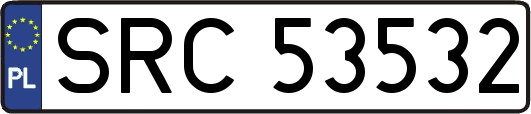 SRC53532