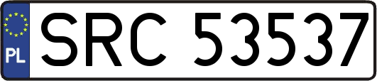 SRC53537