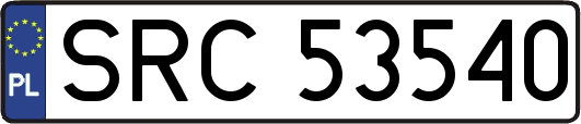 SRC53540