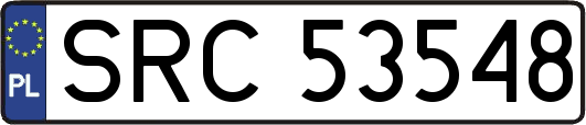 SRC53548