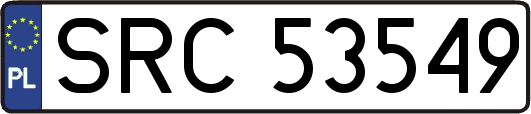 SRC53549