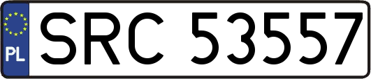 SRC53557
