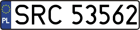 SRC53562