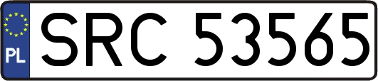 SRC53565