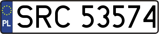 SRC53574