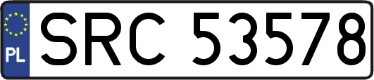 SRC53578