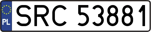 SRC53881