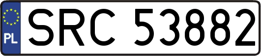 SRC53882