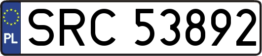 SRC53892