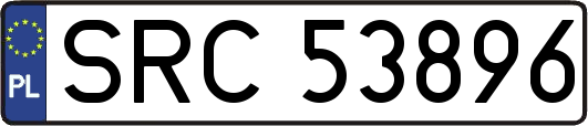 SRC53896