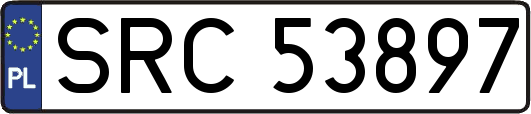SRC53897
