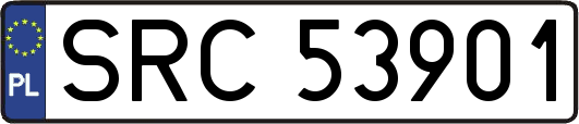 SRC53901