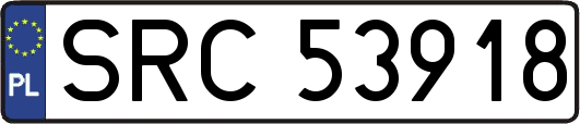 SRC53918