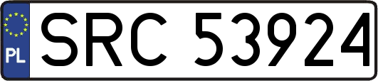SRC53924
