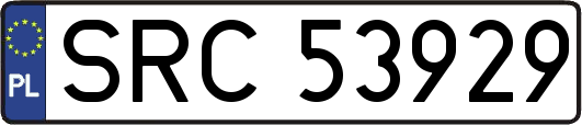 SRC53929