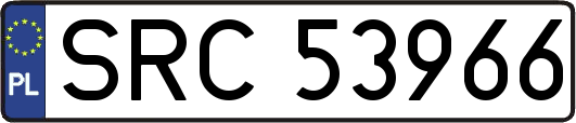 SRC53966
