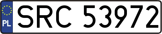 SRC53972
