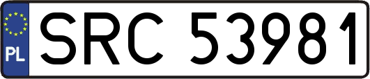 SRC53981